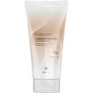 Condicionador Para Cabelos Danificados H-Expert 200ml Condicionador Para Cabelos Danificados H-Expert 200ml