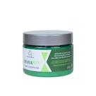 Condicionador para Cabelos Danificados Mask Revitamax 300g