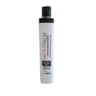 Condicionador para Cabelos Danificados ou Quimicamente Tratados Equilibrium Paris Color 300ml