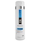 Condicionador para Cabelos Oleosos 300ml - 190 Terapia Capilar