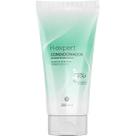 Condicionador Para Cabelos Oleosos H-Expert 200ml Condicionador Para Cabelos Oleosos H-Expert 200ml