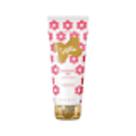Condicionador Para Cabelos Sophie 200ml