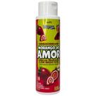 Condicionador Para Cachados, Ondulados e Crespas Morango do Amor Intense Griffus 500ml Condicionador Para Cachados, Ondulados e Crespas Morango do Amor Intense Griffus 500ml