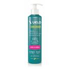Condicionador Para Cachorros Avuelo Dolce Pet Cheiro de infância 300ml