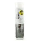 Condicionador para Cachos Cacau Therapy Nathydras 340ML