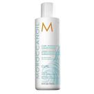 Condicionador para Cachos Curl Enhancing Moroccanoil 250ml