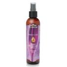 Condicionador para Cães Bio-groom Indulge Óleo de Argan Sem Enxágue 237ml