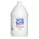 Condicionador para cães Chris Christensen Ice on Ice 3.78L All Coat