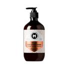 Condicionador para Cães Melanie Newman Relax 500ml Lavanda Condicionador para Cães Melanie Newman Relax 500ml Lavanda