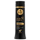 Condicionador para Crescimento e Reconstrução Haskell Cavalo Forte 300ml