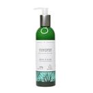 Condicionador para Fortalecimento Tonific Baba D'Aloe 240g