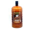 Condicionador Para Lavatório Shark Barber 2 Litros