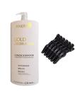 Condicionador para Lavatório Souple Liss Gold Celebration 2,5L