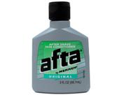 Condicionador para Pele Pós-Barba Colgate Afta Original 90 ml