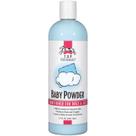 Condicionador para Pets Top Performance Baby Powder 500 ml