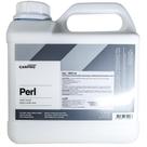 Condicionador Para Plásticos e Borrachas Perl CarPro - 4 Litros