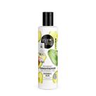 Condicionador para Reconstrução Capilar Vegano - Abacate e Oliva Organic Shop (280 ml) Condicionador para Reconstrução Capilar Vegano - Abacate e Oliva Organic Shop (280 ml)