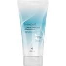 Condicionador Para todos os tipos de Cabelos H-Expert 200ml