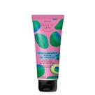 Condicionador Pasta de Abacate Cuide-se Bem Feira 170ml