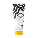 Condicionador PATTERN Beauty Leve 385 mL Hidratação Intensa
