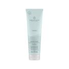 Condicionador Paul Mitchell Awapuhi Wild Ginger 250ml