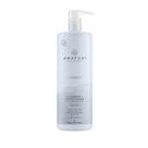 Condicionador Paul Mitchell Awapuhi Wild Ginger HydraSoft 1L