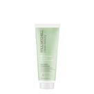 Condicionador Paul Mitchell Clean Beauty Anti-Frizz 250ml