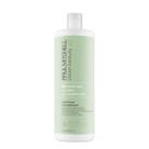 Condicionador Paul Mitchell Clean Beauty Anti-Frizz