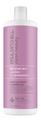 Condicionador Paul Mitchell Clean Beauty Color Protect 1L