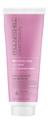 Condicionador Paul Mitchell Clean Beauty Color Protect 250 ml