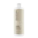 Condicionador Paul Mitchell Clean Beauty Everyday 1L