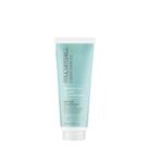 Condicionador Paul Mitchell Clean Beauty Hydrate 250ml para cabelos secos