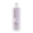 Condicionador Paul Mitchell Clean Beauty Repair 1L