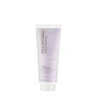 Condicionador Paul Mitchell Clean Beauty Repair 250ml