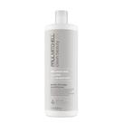 Condicionador Paul Mitchell Clean Beauty Scalp Therapy 1L Condicionador Paul Mitchell Clean Beauty Scalp Therapy 1L