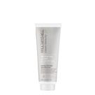 Condicionador Paul Mitchell Clean Beauty Scalp Therapy 250ml