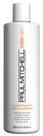 Condicionador Paul Mitchell Color Protect 500 ml