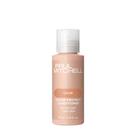 Condicionador Paul Mitchell Color Protect 75 ml para cabelos coloridos