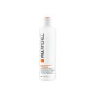 Condicionador Paul Mitchell Color Protect para cabelos tingidos