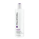 Condicionador Paul Mitchell Extra-Body Volumizing Fine Hair