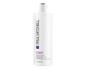 Condicionador Paul Mitchell Extra-Body Volumizing Fine Hair