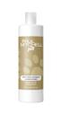Condicionador Paul Mitchell Pet Soothing Oatmeal 500ml para cães Condicionador Paul Mitchell Pet Soothing Oatmeal 500ml para cães