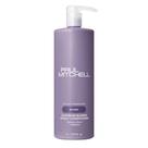 Condicionador Paul Mitchell Platinum Blonde Violet 1L