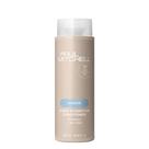 Condicionador Paul Mitchell Sheer Hydration 300ml para cabelos secos Condicionador Paul Mitchell Sheer Hydration 300ml para cabelos secos