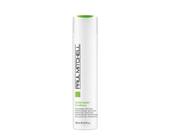 Condicionador Paul Mitchell Super Skinny 300ml para cabelos crespos