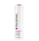 Condicionador Paul Mitchell Super Strong 300mL para cabelos danificados Condicionador Paul Mitchell Super Strong 300mL para cabelos danificados
