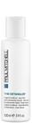 Condicionador Paul Mitchell The Detangler 100ml para cabelos grossos