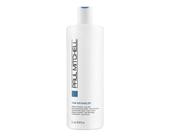 Condicionador Paul Mitchell The Detangler Super Rich - 1 Litro