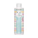 Condicionador Pedindo Colo PetEssence para Cães 300ml