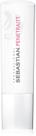 Condicionador Penetraitt 250ml - Sebastian Professional
